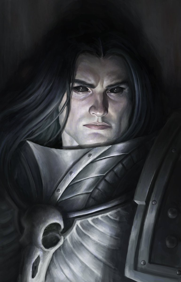 Sias Korvurax tweet media