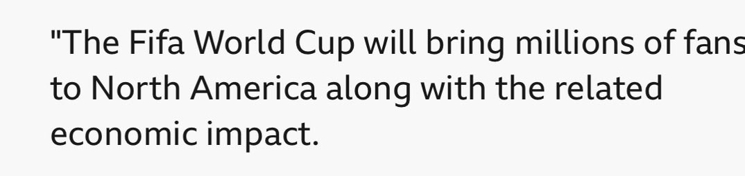 Paul Kennedy tweet media