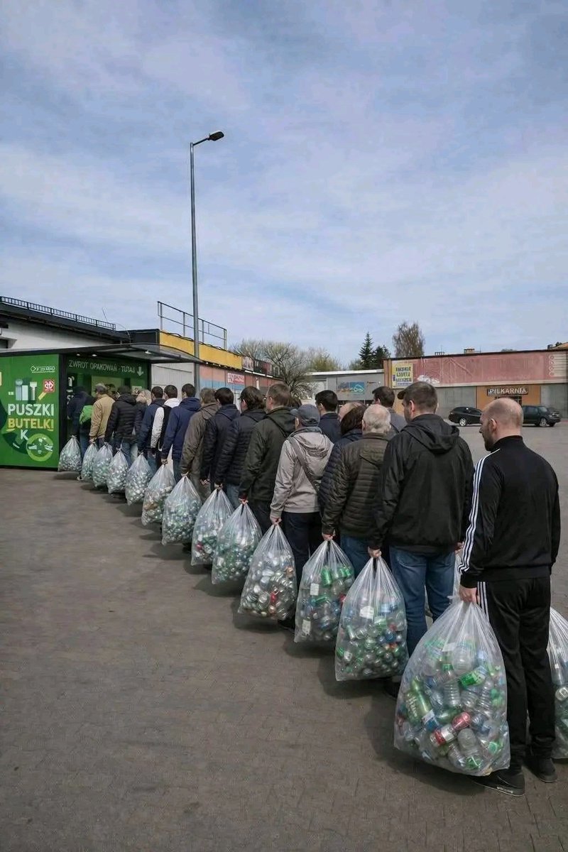 Grażyna Miziuła Gracja tweet media
