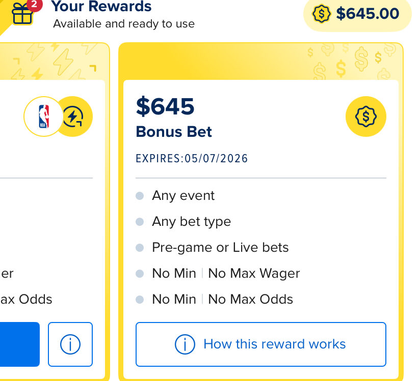 HEFEBOSSUP 🤘🏾 tweet media