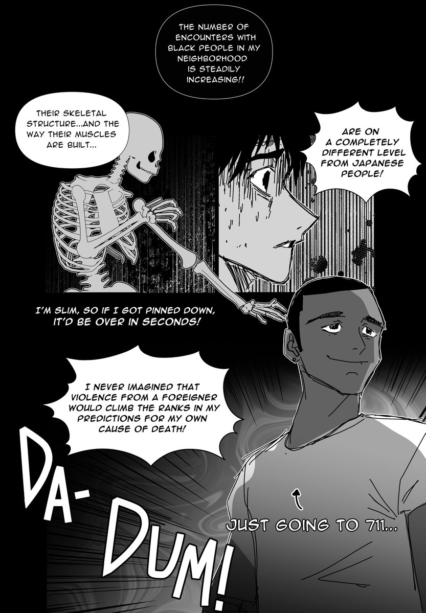 Seth Redd Commissions Open/WISHLIST SKINS GAME tweet media