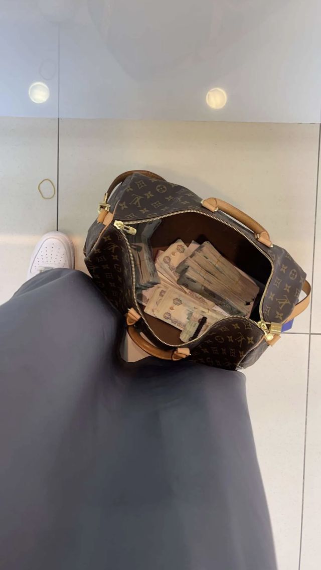 ألاميره فهده آل سعود tweet media