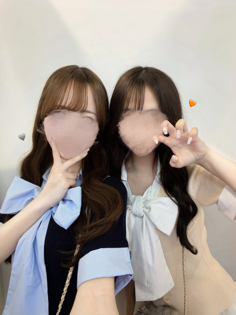 ﾓｲ♩ tweet media