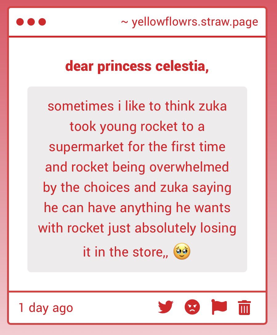 gummy 🪸 tweet media