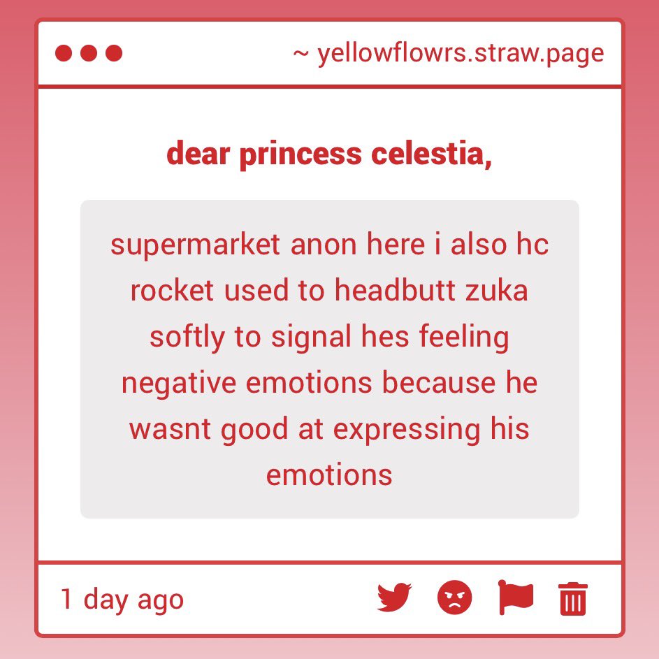 gummy 🪸 tweet media