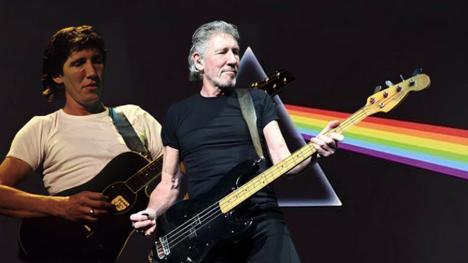 MoisesVargas11's tweet photo. @JuanitoSay Solo hay uno que supera a Ruffalo tanto en dinero como en la cara dura para opinar con la boca llena. Y ese es Roger Waters con 310 millones de patrimonio. https://t.co/bKat1TLeSw