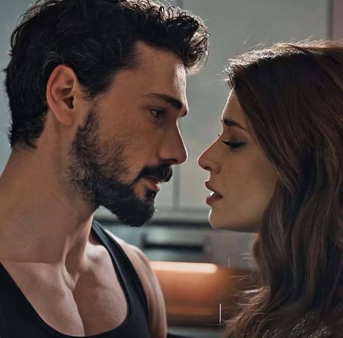 ‏‏‎Besho tweet media