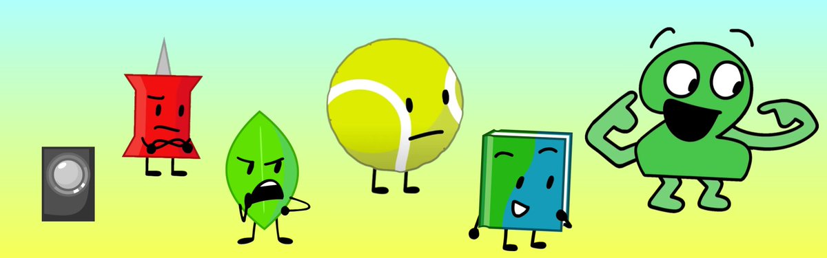 Delta !! tweet media