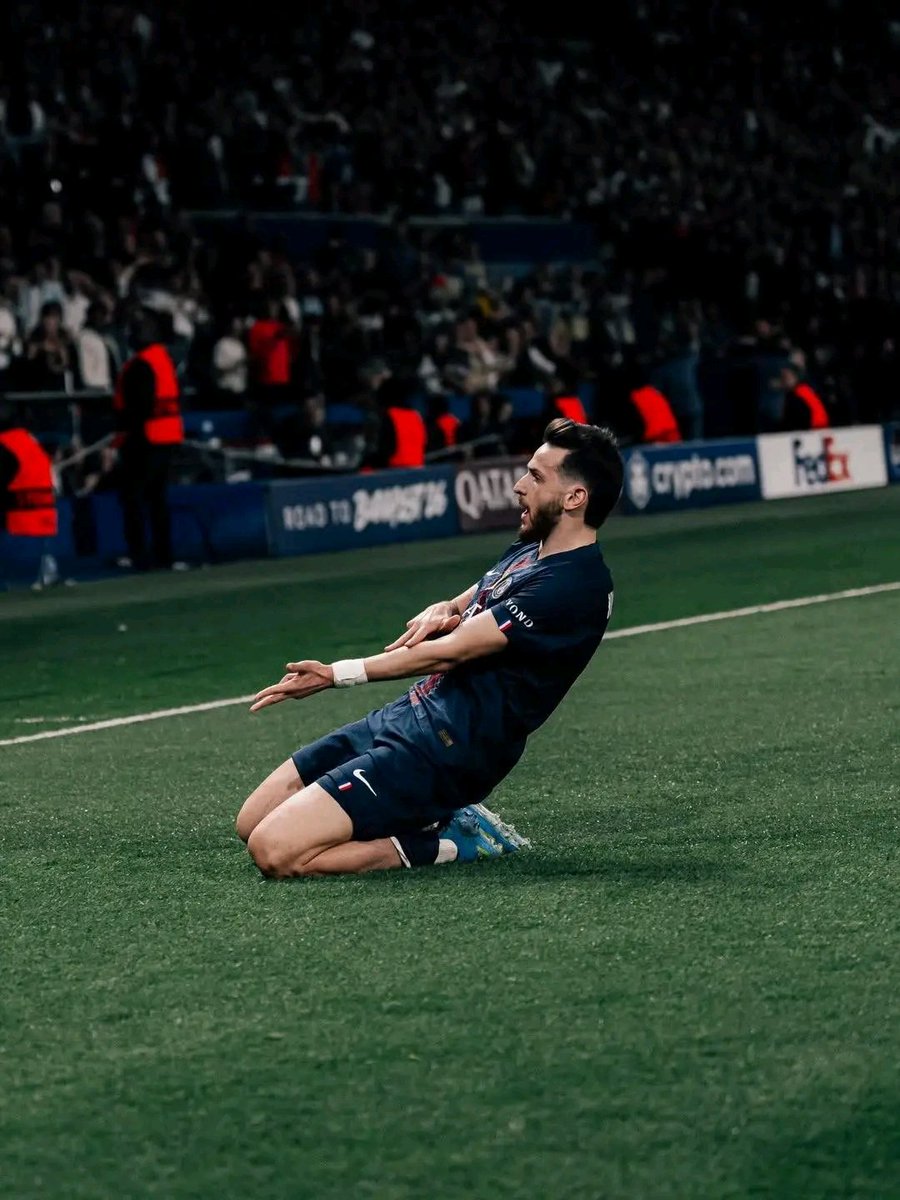 MAESTRO 🎭 tweet media