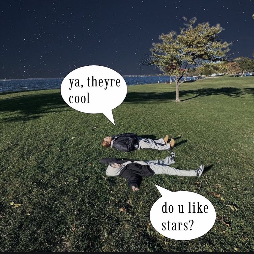 은별이♡ tweet media