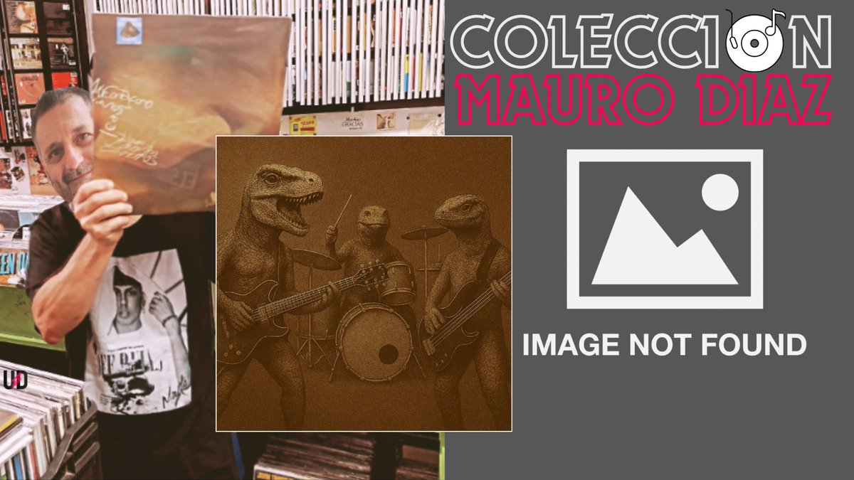 Out Of Context UnDinamo.com tweet media