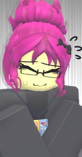 mandy🌹(I'm so green...) tweet media