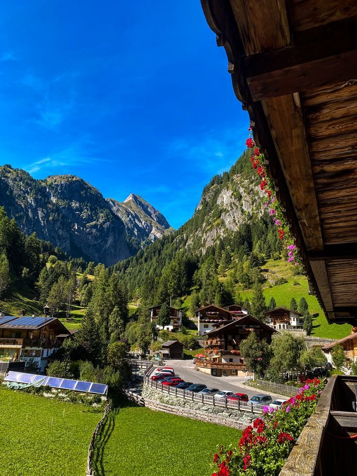 جمال الطبيعة tweet media