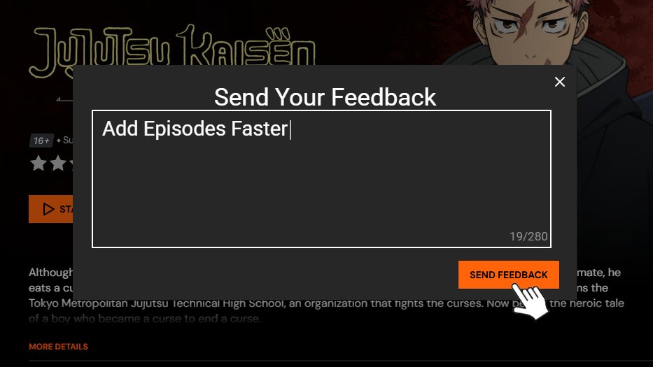 FallDude tweet media