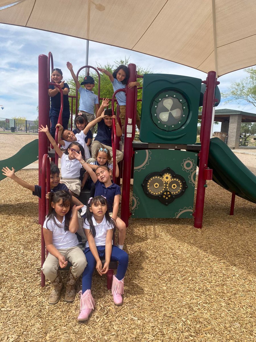 Aguila ESD #63 tweet media