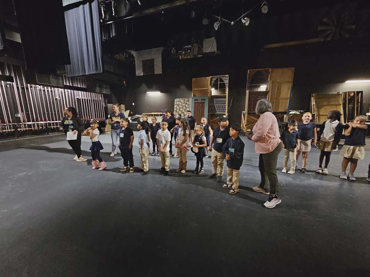 Aguila ESD #63 tweet media