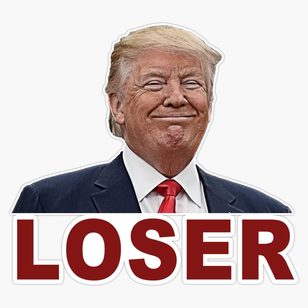 Screaming for Justice! tweet media