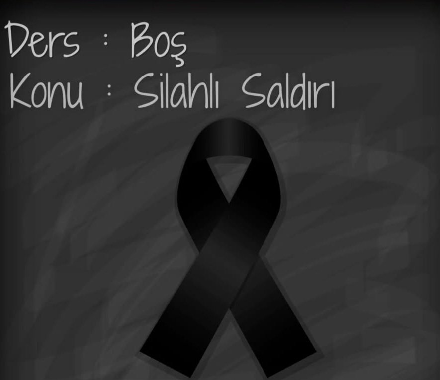 Vefalı 3 tweet media