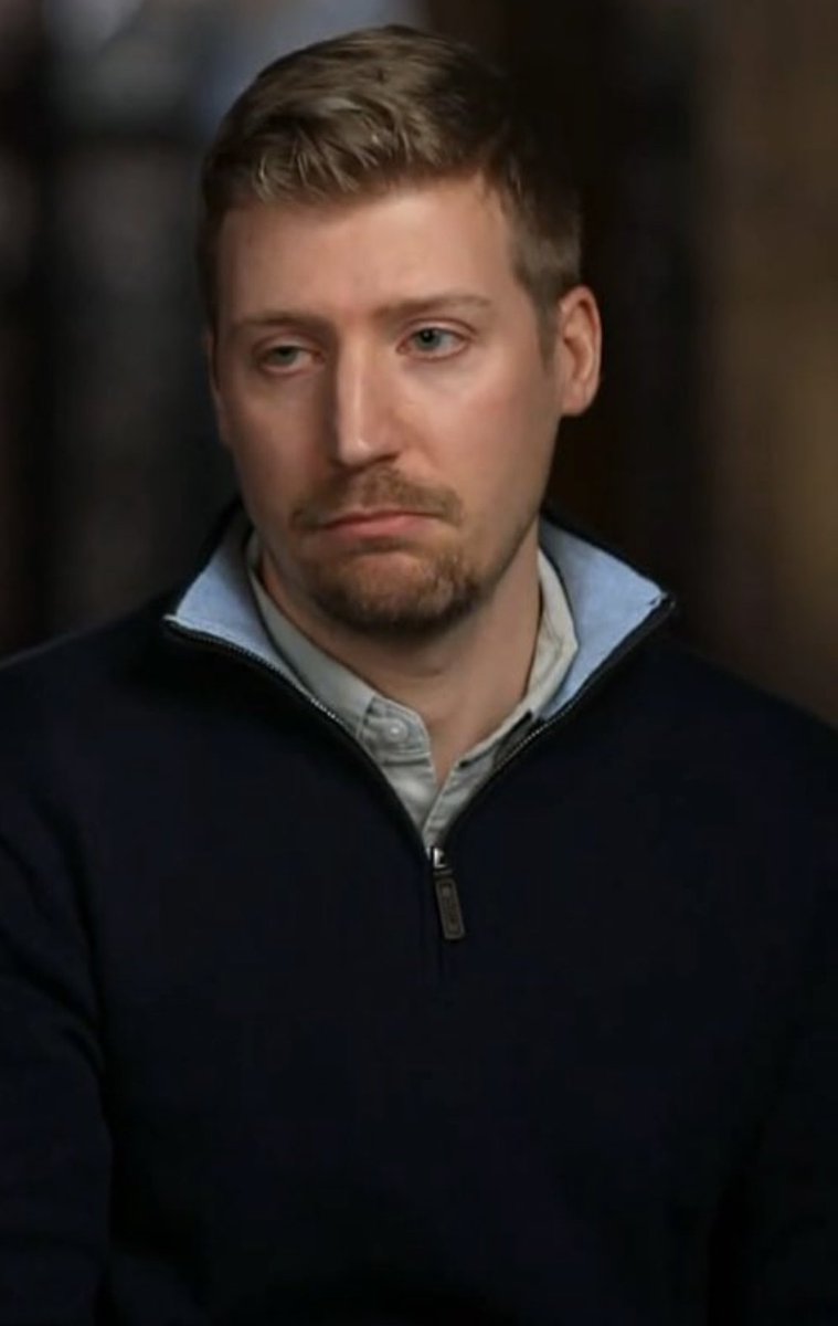 David In Maryland tweet media