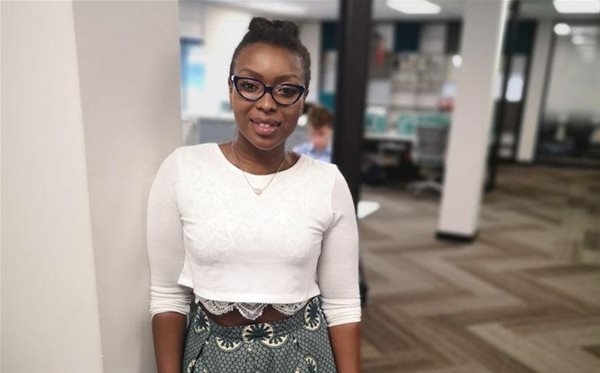 Musa Khawula tweet media