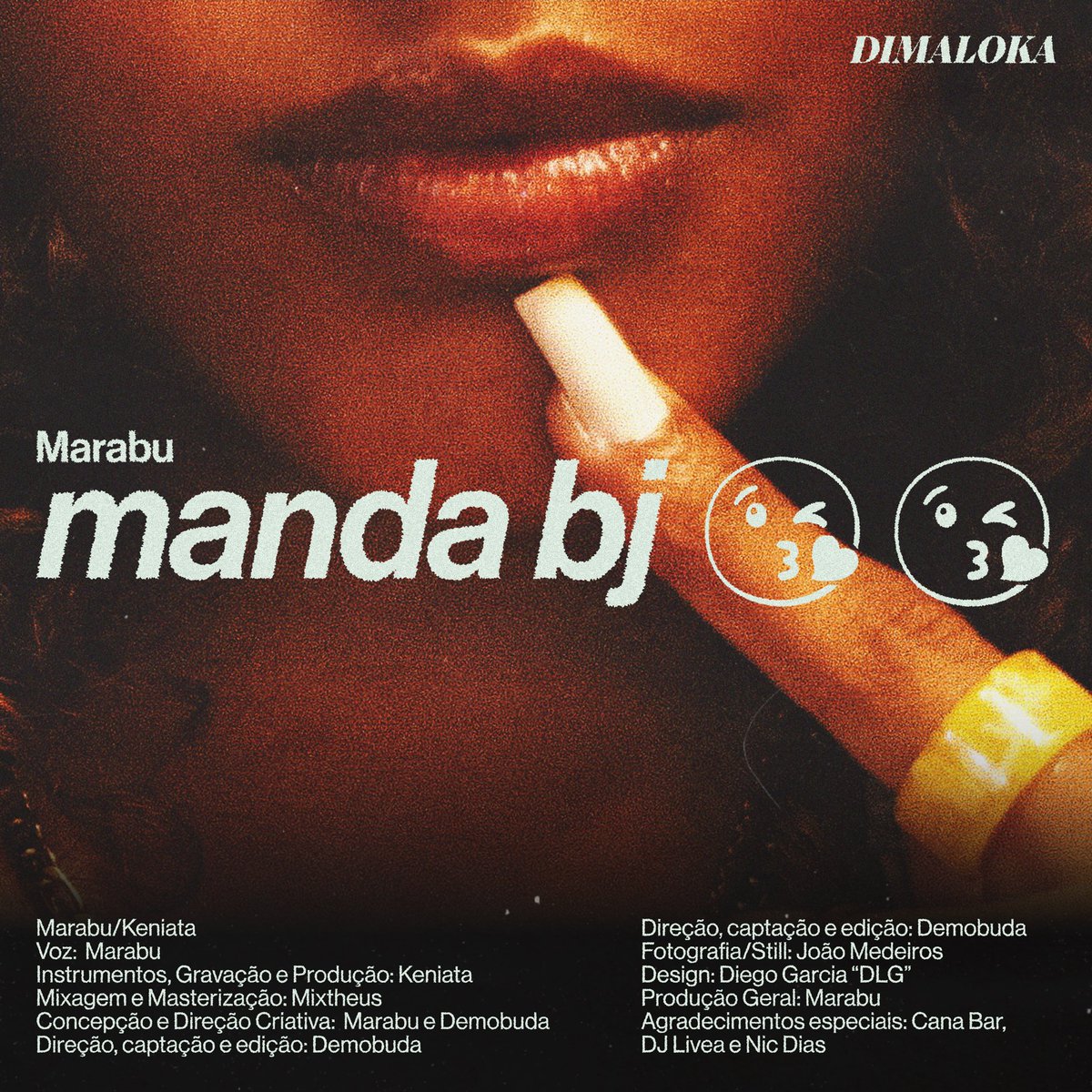 marabu_____'s tweet photo. 𝗆𝖺𝗇𝖽𝖺 𝖻𝗃 😘😘 oficialmente nas lojinhas de música 

capa e contra capa oficiais do single dedicado pra todas as perigosas que seduzem por esporte 

compartilha e manda bj pra nois 😘😘 https://t.co/XoCVVqnFlj