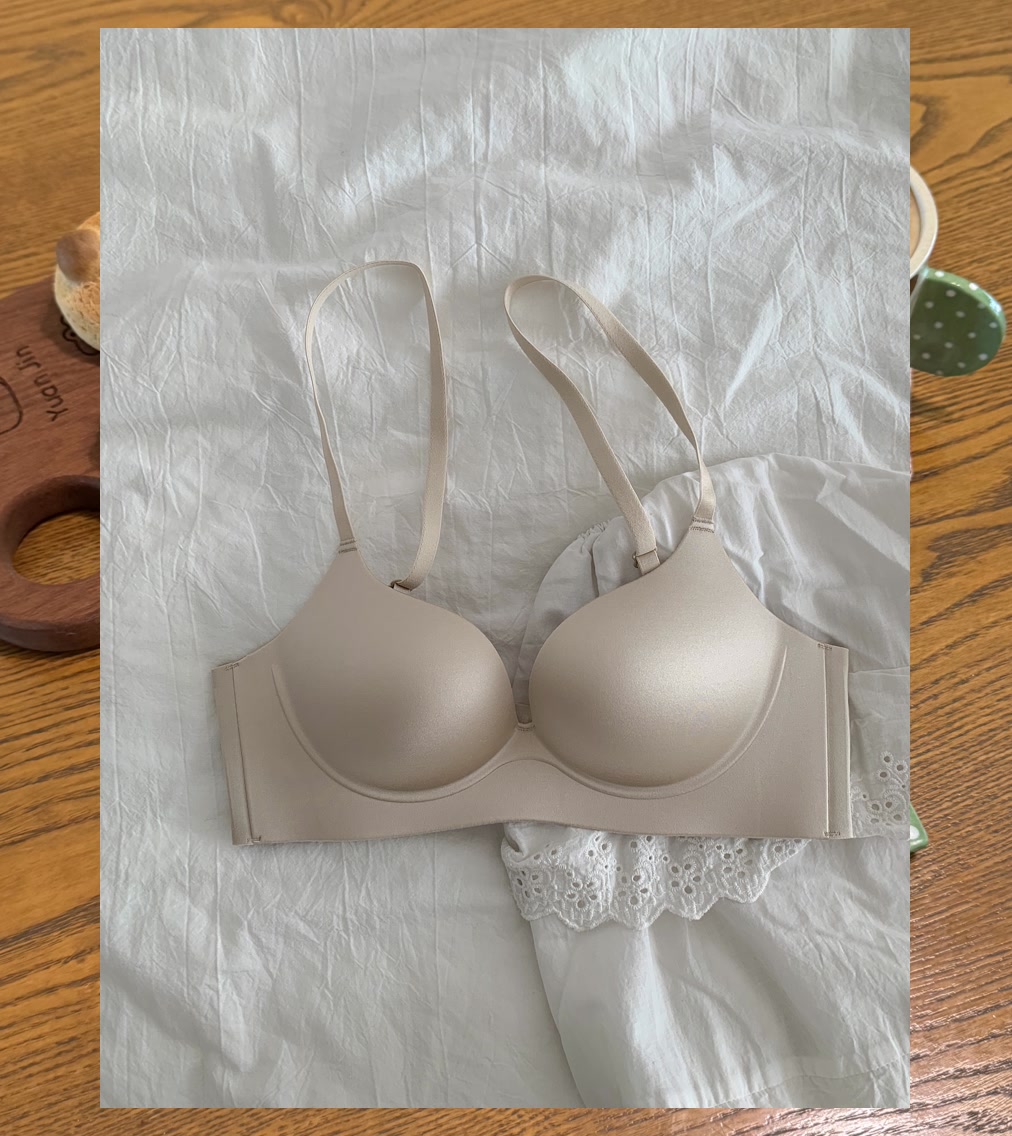 Andy Stewart tweet media