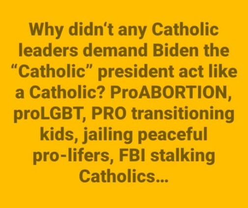 SaltyGoat tweet media