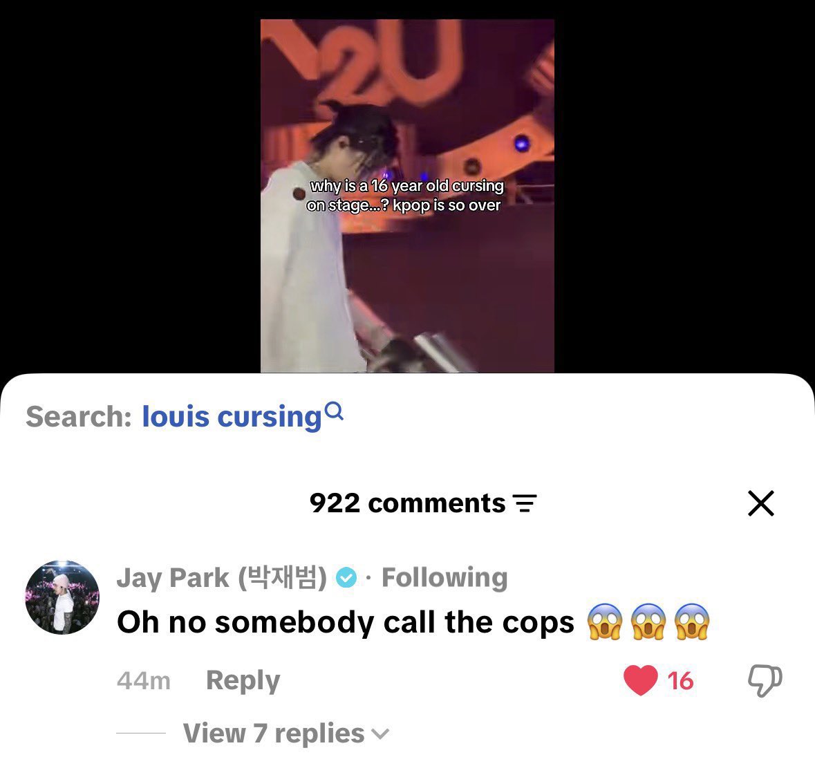 st4rvneizz1_ tweet media