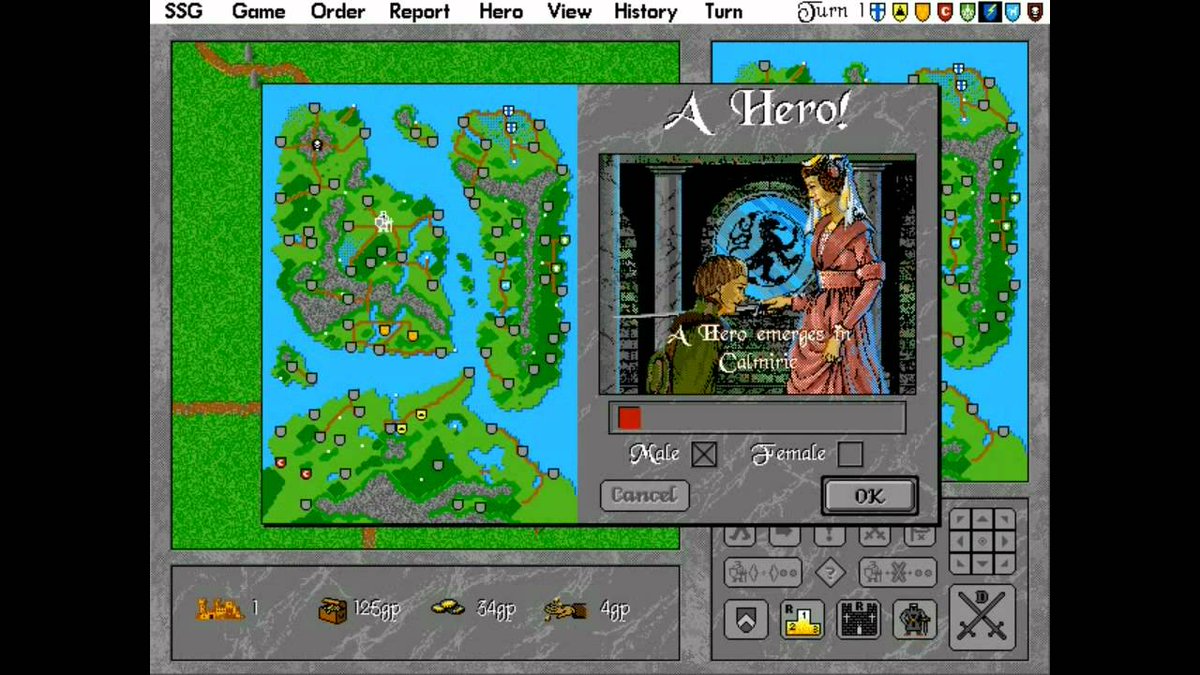 Michał (背が高い男) tweet media