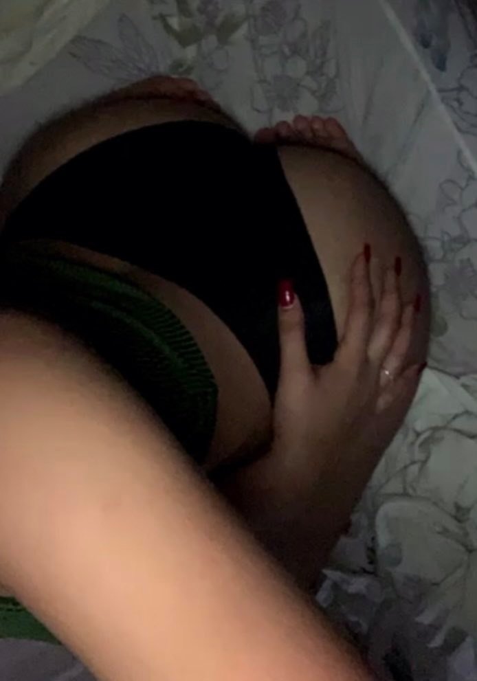 Parte y comparte. tweet media