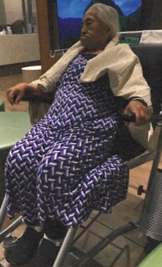 SFPD is seeking public assistance in locating a missing person at-risk.