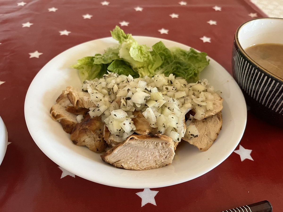 銀杏宮臭仁（いちょうのみやくさひと）🌾⚙️ฅ^•ﻌ•^ฅ tweet media