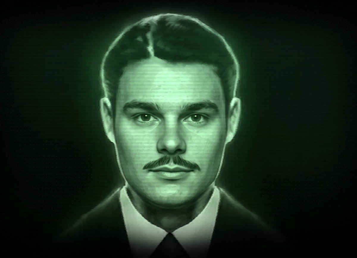 Belladone tweet media