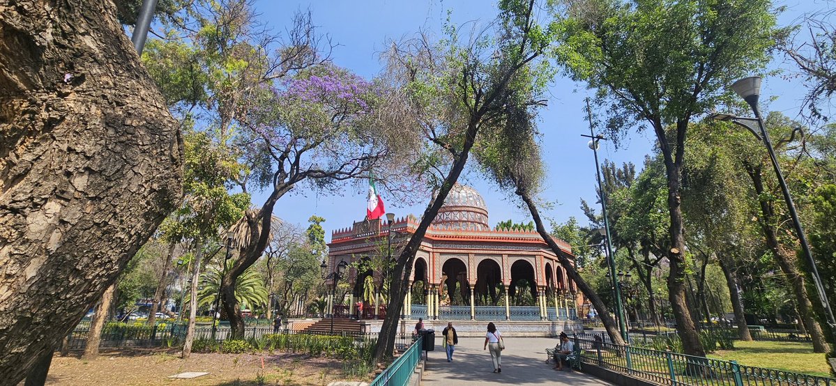 Señora Millennial tweet media