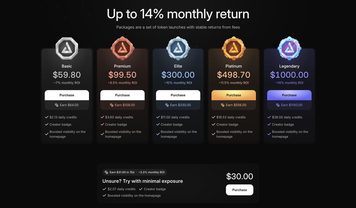 𝐌𝐞𝐡𝐞𝐝𝐢 tweet media