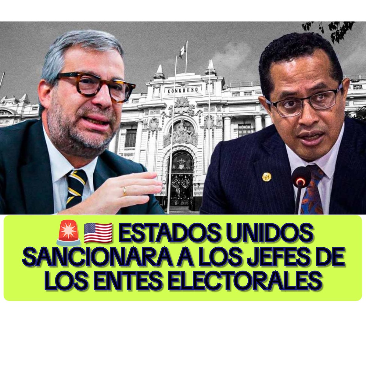 GLORIA MHJ tweet media