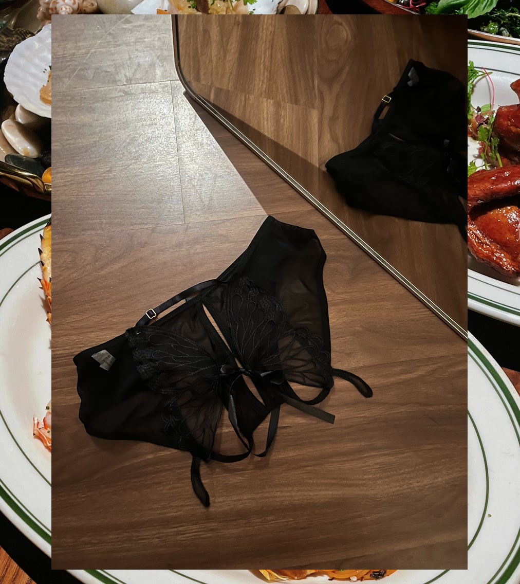 Michael Simpson tweet media