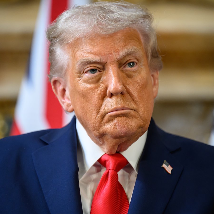 Boşuna Tıklama tweet media