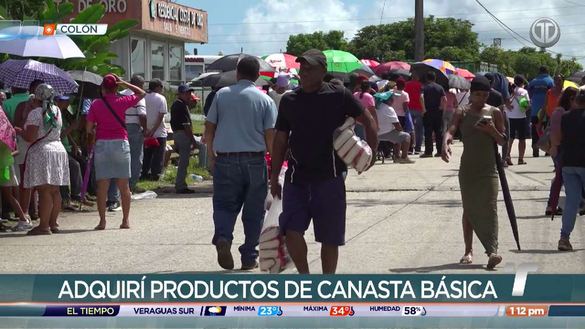 Telemetro Reporta tweet media