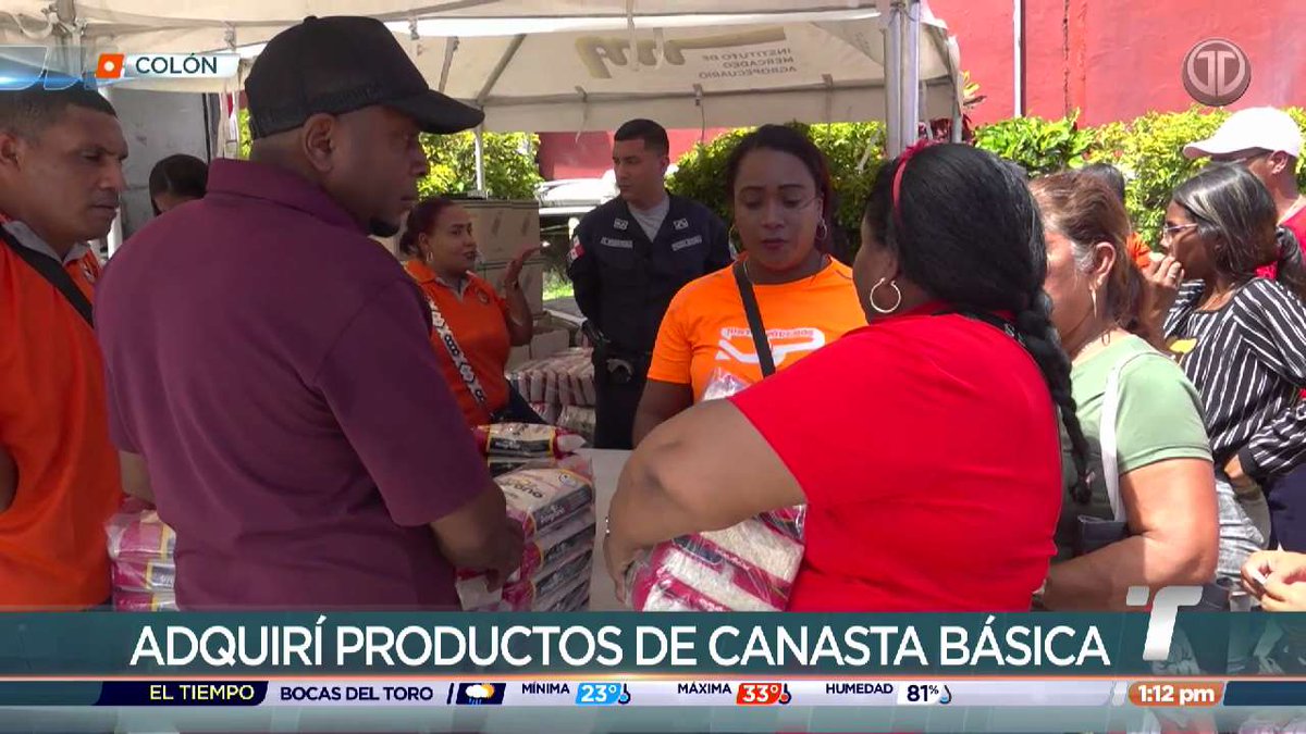 Telemetro Reporta tweet media