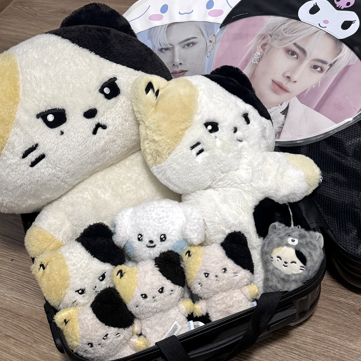 abletorick tweet media