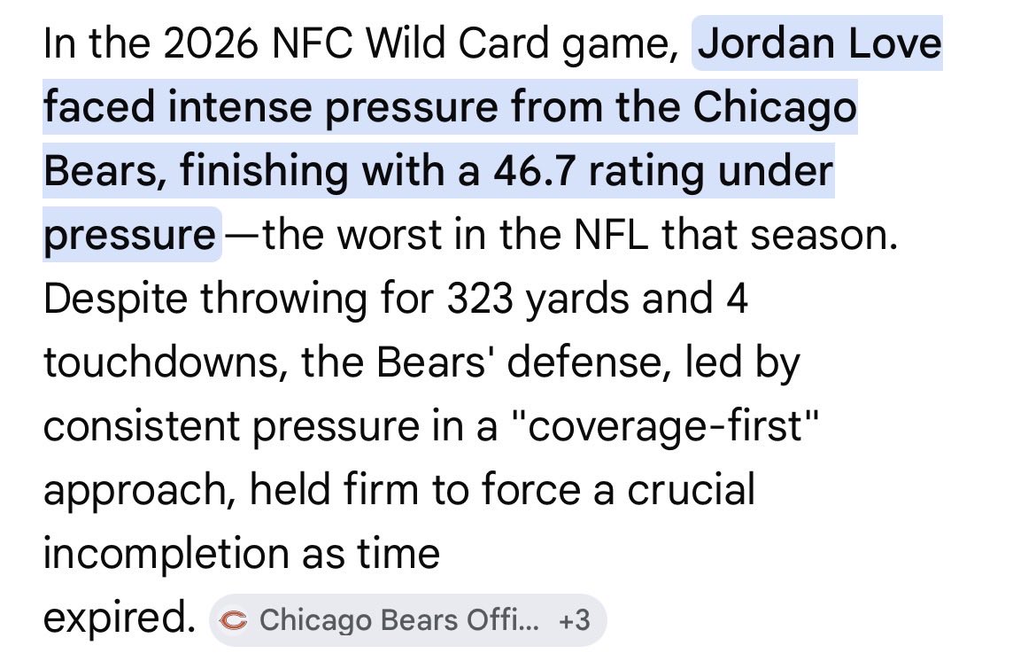 Supaa822 tweet media