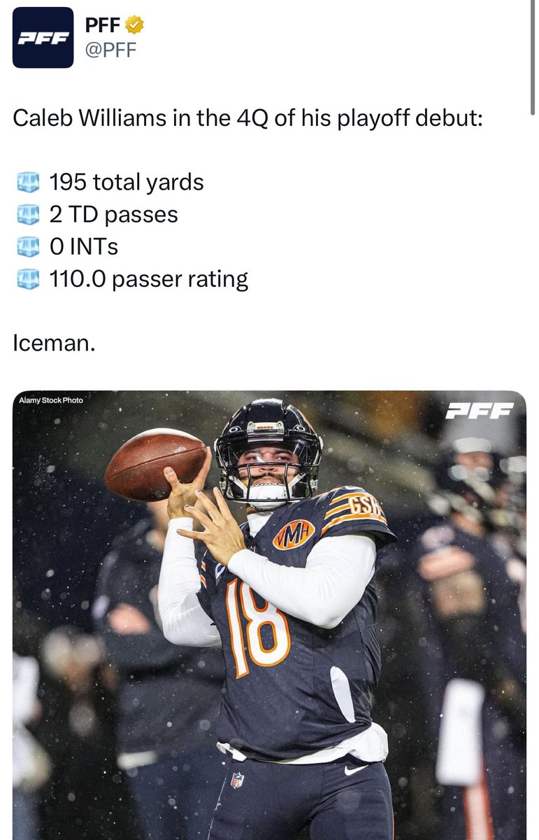 Supaa822 tweet media