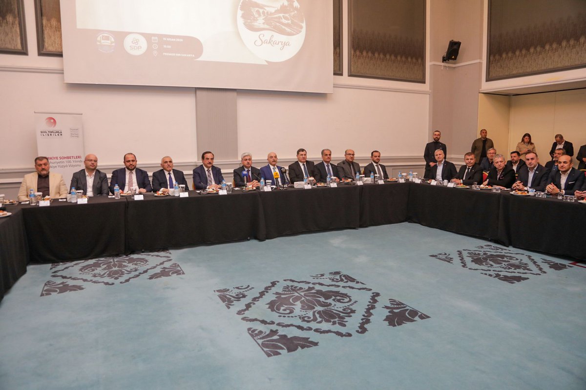 etdsakarya tweet media