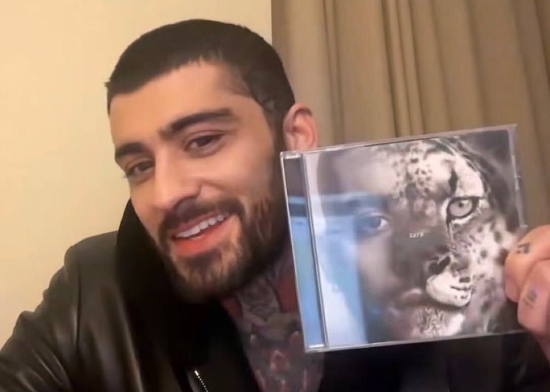 letras.mus.br tweet media