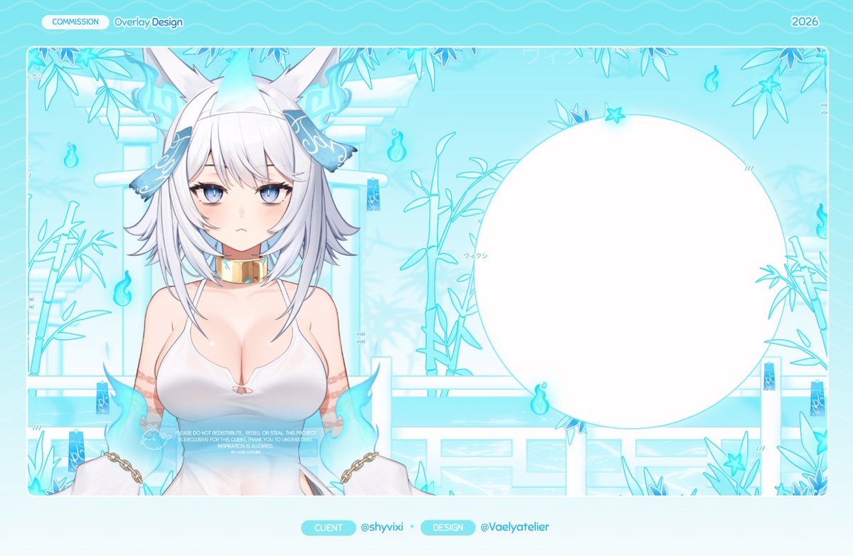 vaely 🐳💗 COMMS OPEN .ᐟ tweet media
