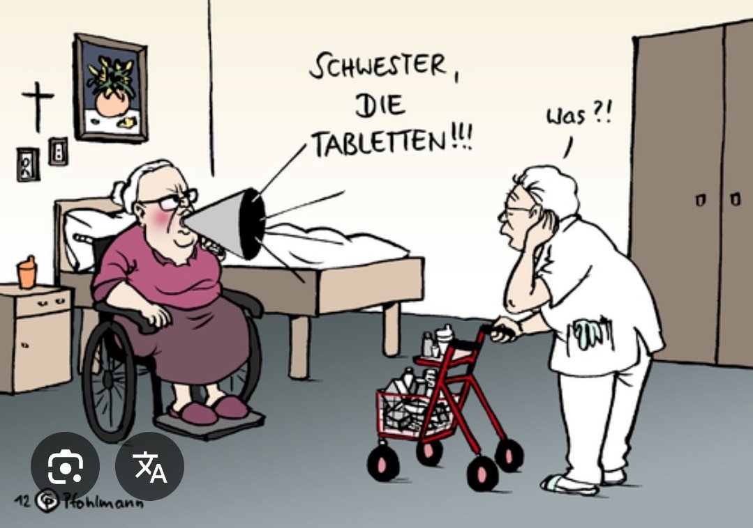 Lone_Ranger tweet media