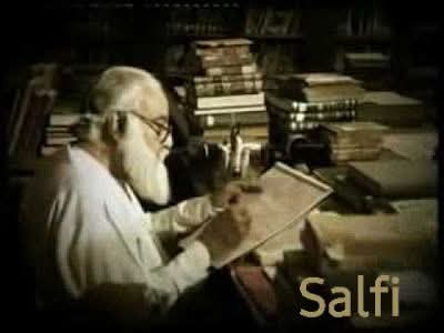 ⷶMαι∂αн Mυнαммα∂ tweet media