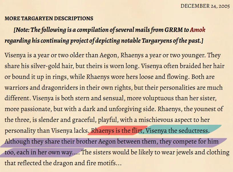 Grassy Terrain tweet media