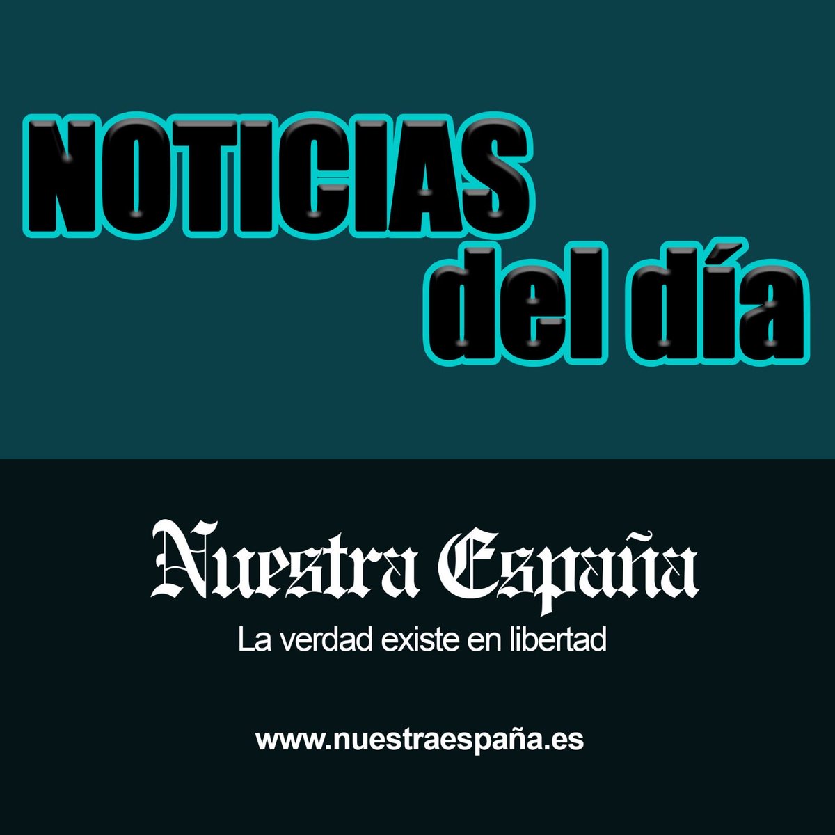 Multicanal Radio tweet media